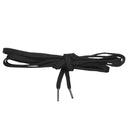Lacets Haix en Nomex pour Airpower, Fire Flash et Special Fighter par paire