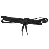 Lacets Haix en Nomex pour Airpower, Fire Flash et Special Fighter par paire