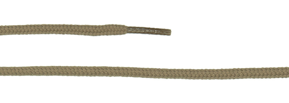 Lacets de rechange Haix pour Airpower P9 et XVENTURE GTX 160 à 200 cm