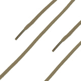 Lacets de rechange Haix pour Airpower P9 et XVENTURE GTX 160 à 200 cm