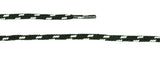 Lacets Haix pour Black Eagle Safety 53 et Arizona MF basses et mi-hautes