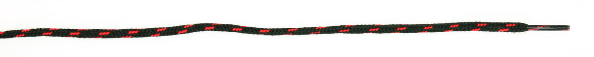 Lacets de rechange Haix pour Airpower X11 basses et mi-hautes 90 à 130 cm