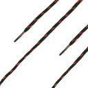 Lacets de rechange Haix pour Airpower X11 basses et mi-hautes 90 à 130 cm