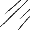 Lacets de rechange Haix pour Airpower X7 basses et mi-hautes 90 à 130 cm