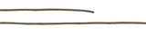 Lacets Haix pour Scout 2.0 et XVENTURE longueur 170 ou 180 cm par paire