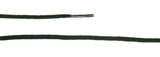 Lacets Haix ronds en Nomex pour Ranger GSG9-S et Missoula 2.0 par paire