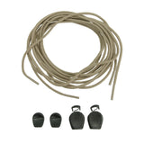 Kit de réparation Haix Smart Lacing pour chaussures Scout livré par deux