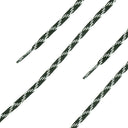 Lacets Haix en Nomex pour Airpower, Fire Flash et Special Fighter par paire