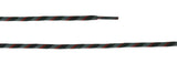 Lacets Haix pour Protector Ultra signal, longueurs de 160 à 230 cm par paire