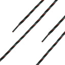 Lacets Haix pour Protector Ultra signal, longueurs de 160 à 230 cm par paire