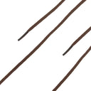 Lacets Haix pour Black Eagle Nature GTX basses et mi-hautes livrés par paire