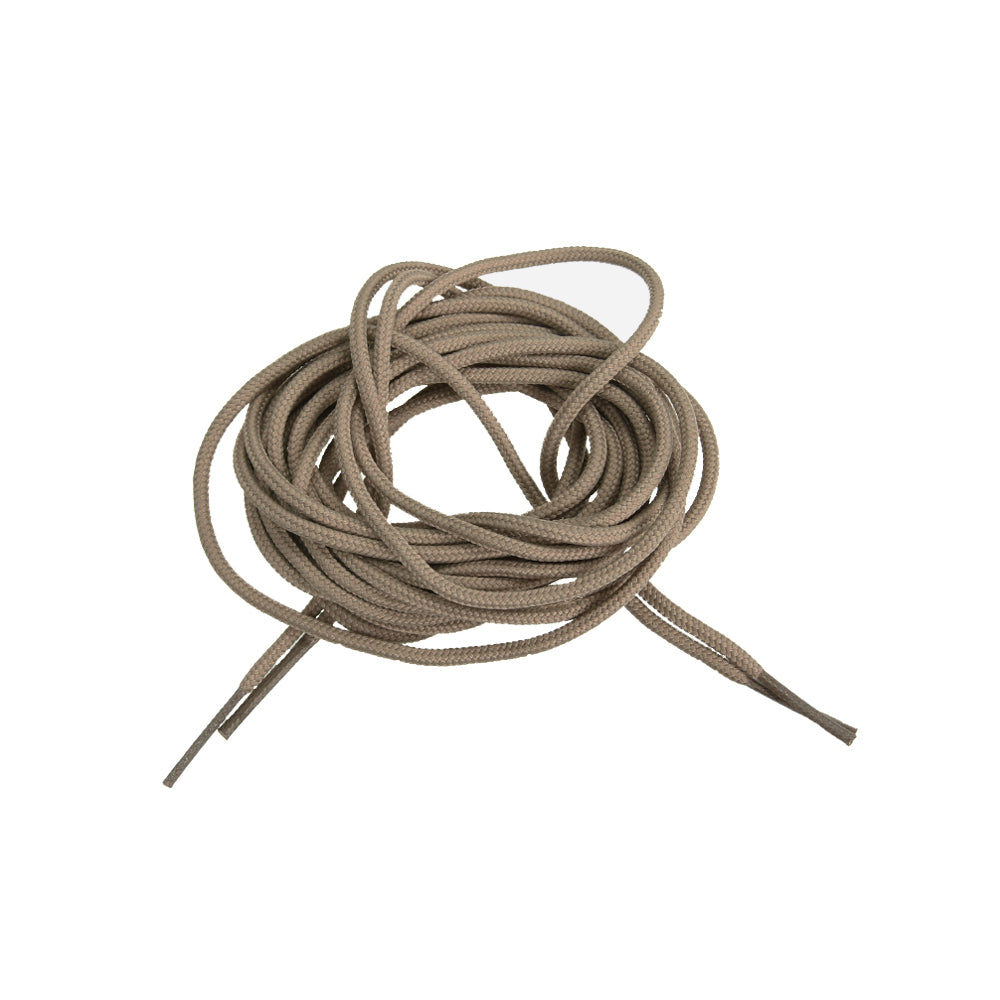 Lacets Haix pour Black Eagle Athletic 2.0 V tige haute à fermeture latérale