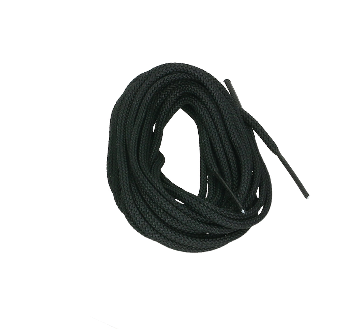 Lacets Haix pour chaussures de service Office 2.0 GTX et LL 80 ou 90 cm