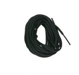 Lacets Haix pour chaussures de service Office 2.0 GTX et LL 80 ou 90 cm