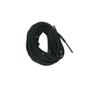 Lacets Haix pour chaussures de service Office 2.0 GTX et LL 80 ou 90 cm