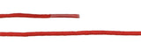 Lacets de rechange Haix pour BLACK EAGLE Safety 40 mid 135 et 145 cm