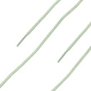 Lacets Haix pour Black Eagle Safety 40.1 mi-hautes livrés par paire 16 g