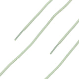 Lacets Haix pour Black Eagle Safety 40.1 mi-hautes livrés par paire 16 g