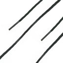 Lacets de rechange Haix pour chaussures AIRPOWER C1, C6, C7 et C61, 5 longueurs
