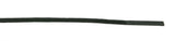 Lacets Haix pour Black Eagle Athletic 2.0 et 2.1 GTX hautes livrés par paire