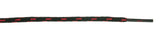 Lacets Haix RWA pour Black Eagle Safety 54, Nature Trace et Protector Forest