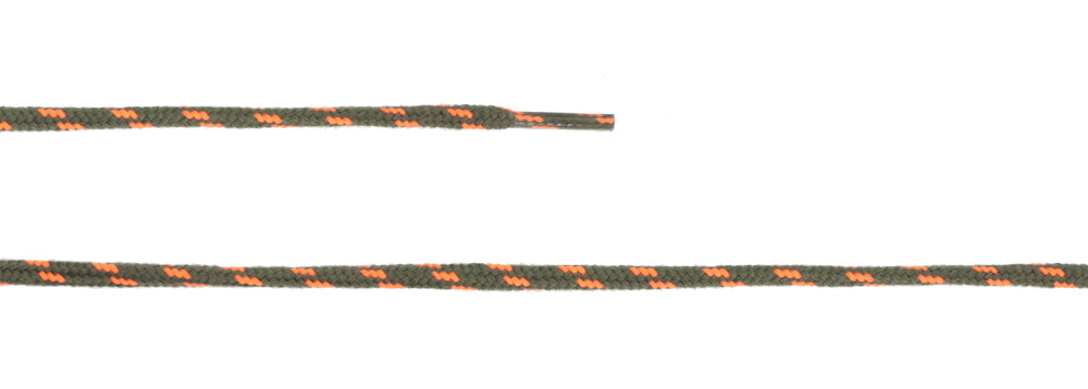 Lacets Haix pour Nature One et Nature Two GTX longueurs 160 à 260 cm