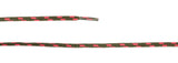 Lacets de rechange Haix pour Nature One GTX Ws longueur 180 cm par paire