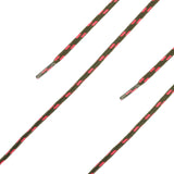 Lacets de rechange Haix pour Nature One GTX Ws longueur 180 cm par paire