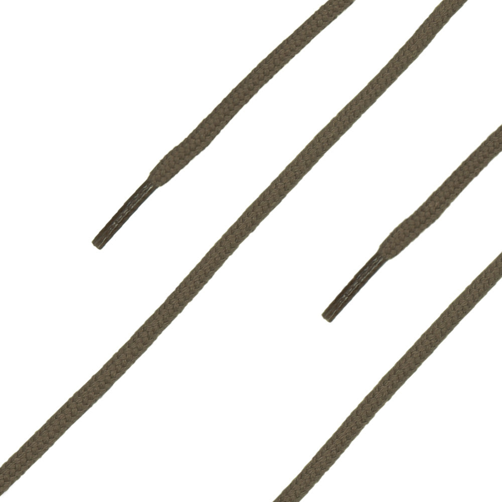 Lacets Haix pour Nature One et Nature Two GTX longueurs 160 à 260 cm