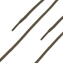 Lacets Haix pour Nature One et Nature Two GTX longueurs 160 à 260 cm