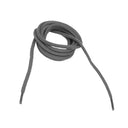 Lacets Haix pour Nature Winter GTX longueur 180 ou 200 cm livrés par paire