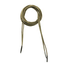 Lacets de rechange Haix pour XVENTURE GTX longueurs 160 et 170 cm par paire