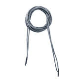 Lacets de rechange Haix pour XVENTURE GTX WTR longueurs 160 à 180 cm