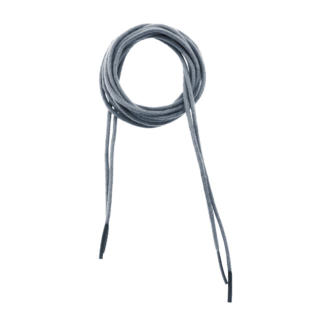 Lacets de rechange Haix pour XVENTURE GTX WTR longueurs 160 à 180 cm