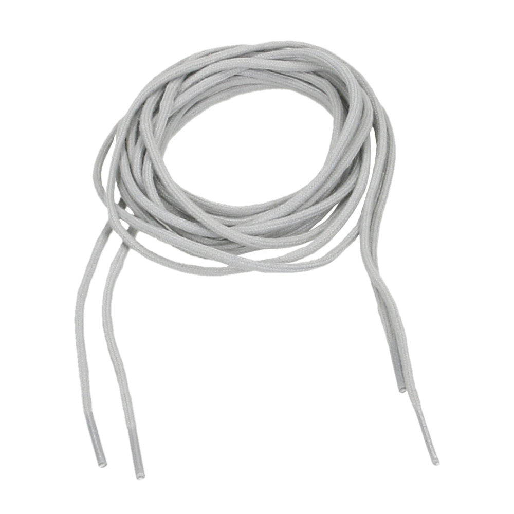 Lacets de rechange Haix pour Scout 3.0 GTX longueurs 170 à 200 cm par paire