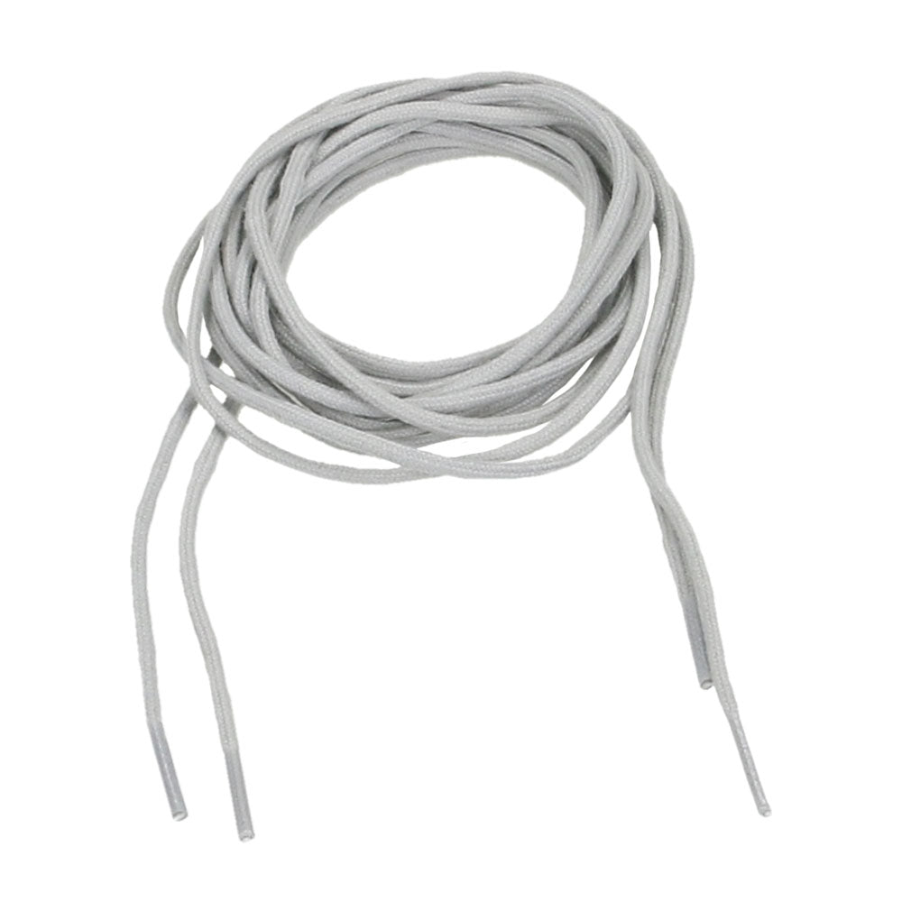 Lacets de rechange Haix pour Scout 3.0 GTX longueurs 170 à 200 cm par paire
