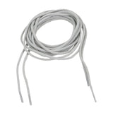 Lacets de rechange Haix pour Scout 3.0 GTX longueurs 170 à 200 cm par paire