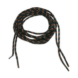 Lacets de rechange Haix pour Scout 3.0 GTX longueurs 170 à 200 cm par paire