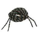 Lacets de rechange Haix pour Ramble GTX longueurs 160 à 180 cm par paire
