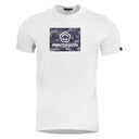 T-shirt imprimé Pentagon Ageron Spot Camo coton 190 g/m² séchage rapide