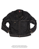 Blouson de travail Engelbert Strauss Bundeswehr, modèles variés, surplus d'occasion