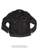 Blouson de travail Engelbert Strauss Bundeswehr, modèles variés, surplus d'occasion