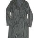 Manteau de pluie de l'armée suisse en polyamide enduit polyuréthane, occasion