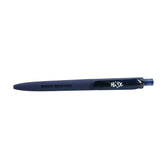 Stylo à bille Haix avec logo imprimé pour prise de notes au quotidien 9 g