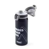 Gourde Haix SIGG en aluminium 0,6 litre sans BPA étanche fabriquée en Suisse