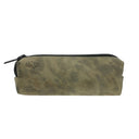 Trousse Haix RETHINK en cuir issu des chutes de fabrication des chaussures 85 g