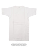 T-shirt de dotation de l'armée belge, petites tailles, stock ancien jamais porté