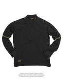 Maillot de corps Snickers de dotation Bundeswehr, surplus militaire d'occasion