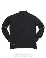 Maillot de corps Snickers de dotation Bundeswehr, surplus militaire d'occasion