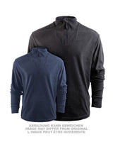 Chemise de combat UBAS de l'armée britannique en pur polyester, occasion